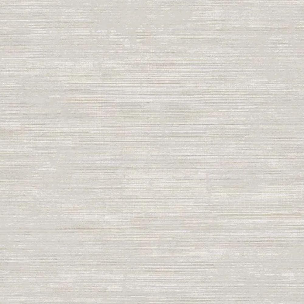 Papel de Parede Thema Textura Branco 28883