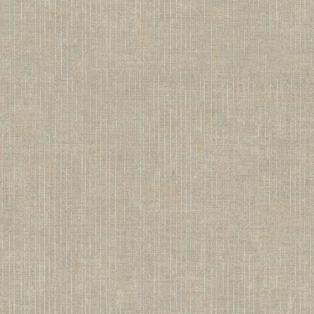 Papel de Parede Thema Textura Bege 28893