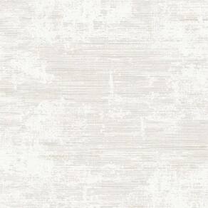 Papel de Parede Thema Textura Branco 28881