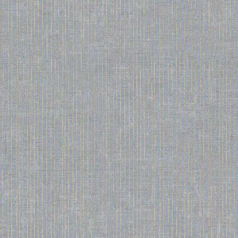 Papel de Parede Thema Textura Azul 28896