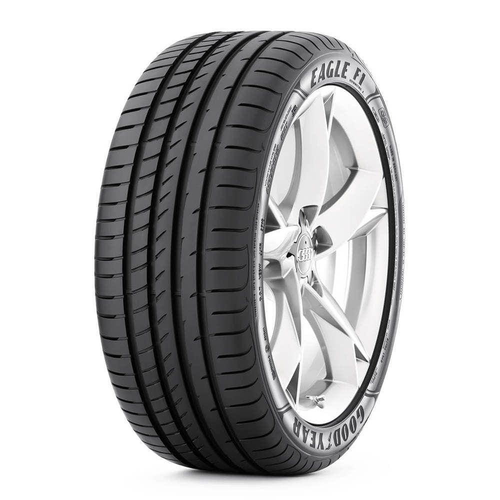 Pneu Goodyear Aro 20 Eagle F1 Asymmetric 2 235/35R20 88Y