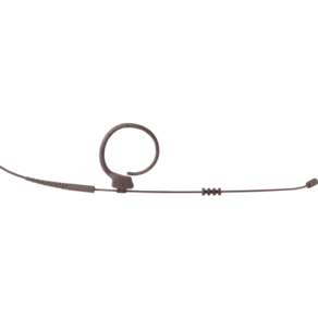 Microfone Headset AKG EC82