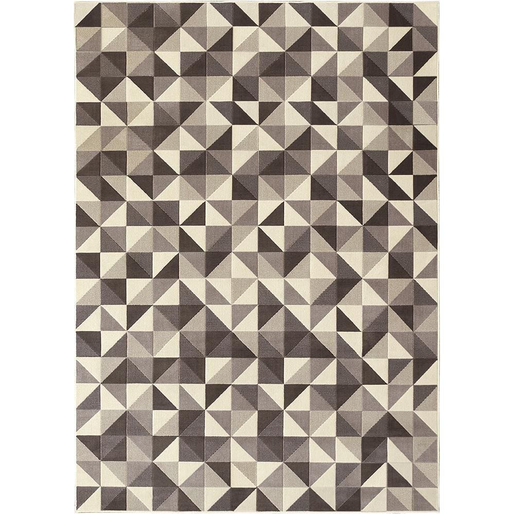 Tapete Para Sala Supreme Absoluto 2,50x3,50 São Carlos