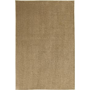 Tapete Para Sala Charmin N Trigo 2,00X3,00 São Carlos