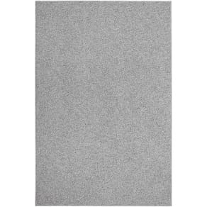 Tapete Para Sala Paradise Vulcano 2,00x3,00 São Carlos