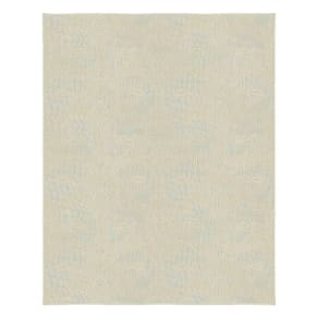 Tapete Para Sala Cotton Marfim 2,50x3,50 São Carlos