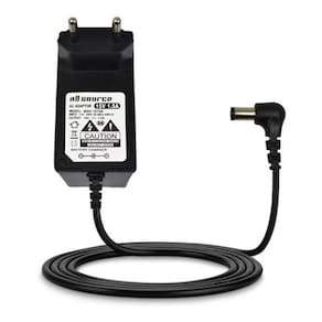 Carregador Parafusadeira Bosch Gsr1000 Smart 15V 1.5A