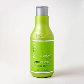 Hobety Anti Queda Shampoo 300Ml
