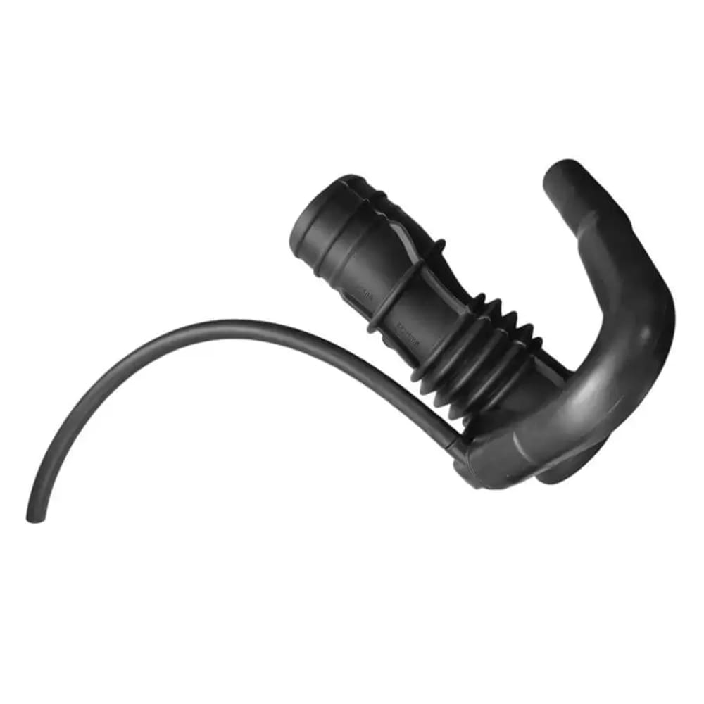 Mangueira Filtro Ar Palio Siena 1.0 Fire 8v Tr506 55210055