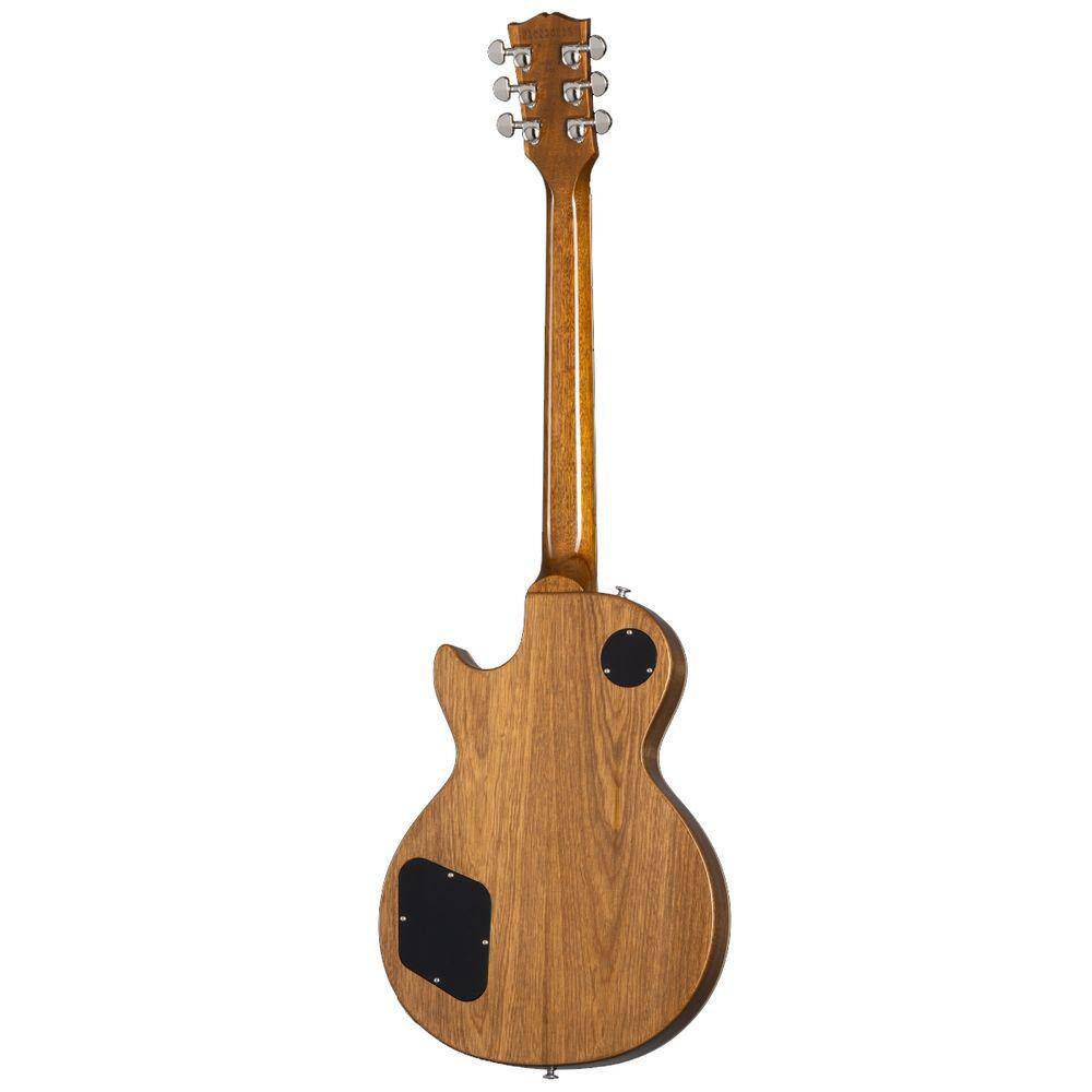GUITARRA GIBSON LES PAUL STANDARD 60s | Casas Bahia