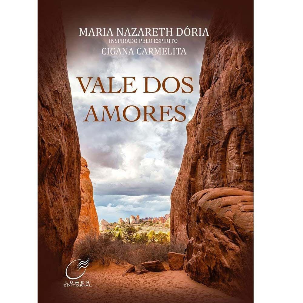 Vale dos Amores