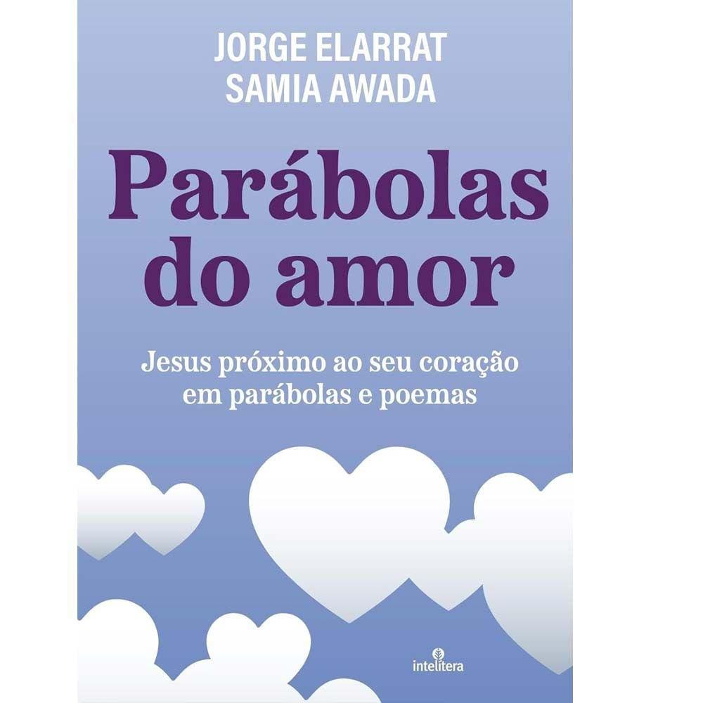 Parabolas do Amor