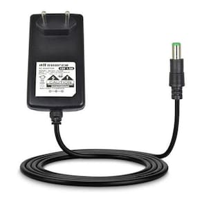 Carregador Compatível Parafusadeira Bosch Gsr1000 Smart 15V