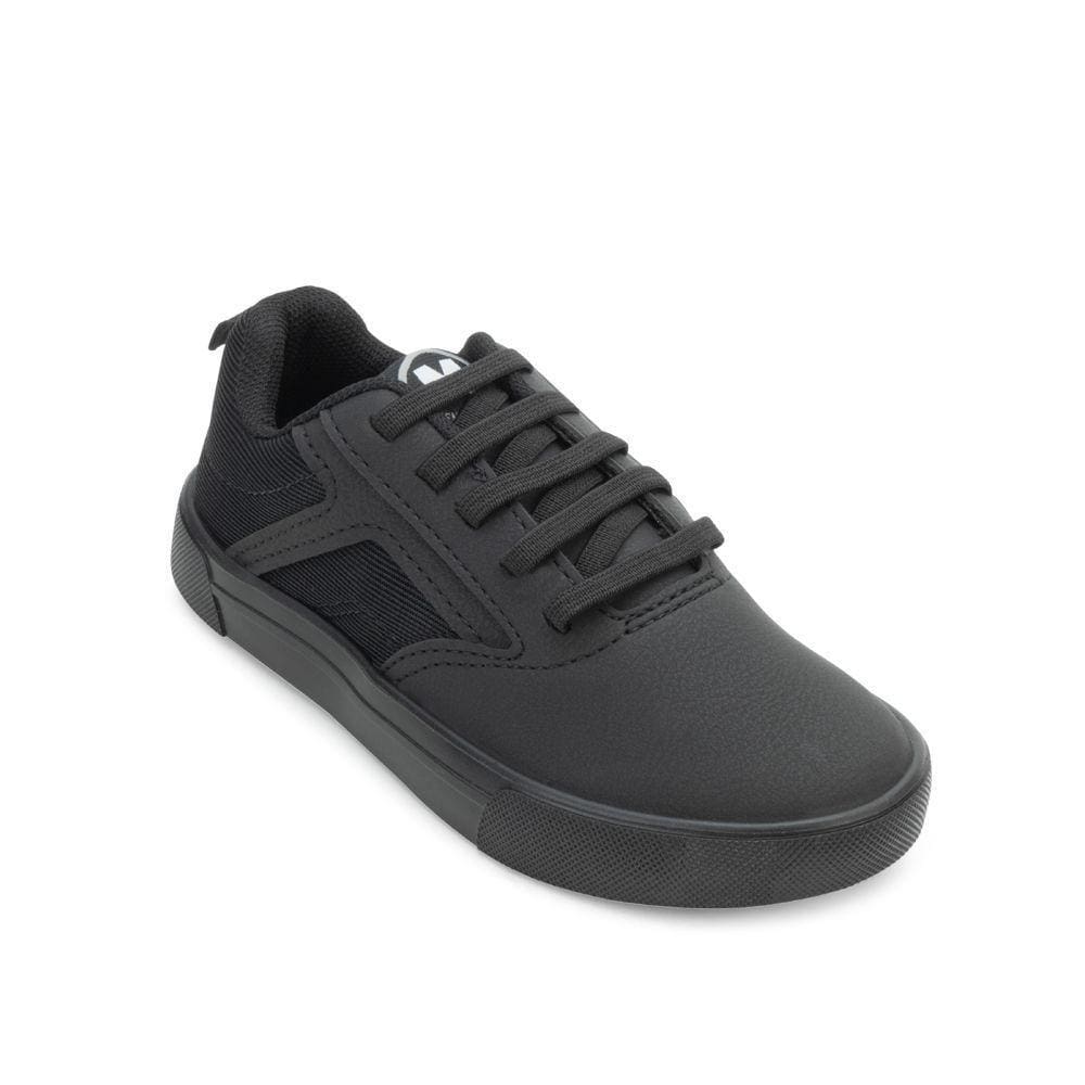 Tênis Casual Molekinho MK24-28011