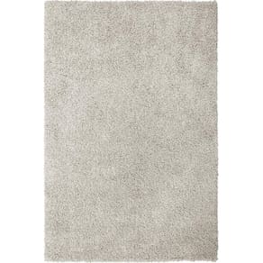 Tapete Para Sala Clemant N Gelo 3,00x4,00 São Carlos