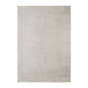 Tapete para Sala Classe A Platina 1,33x1,90 São Carlos