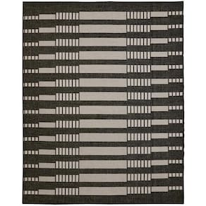 Tapete Para Sala Art Boucle Listras 2,00x3,00 São Carlos