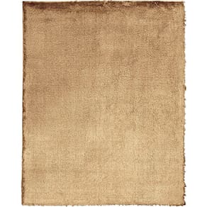 Tapete Para Sala Joy Citrino 1,50x2,00 São Carlos