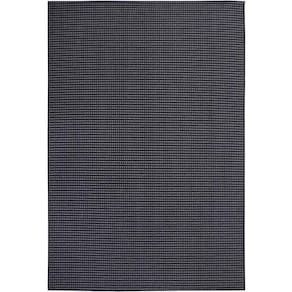Tapete Para Sala Cotton Jeans 1,60x2,35 São Carlos