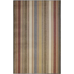 Tapete Para Sala Boucle Urban 1,95x3,00 São Carlos