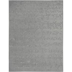 Tapete Para Sala Galapagos Desert 1,00x1,50 São Carlos