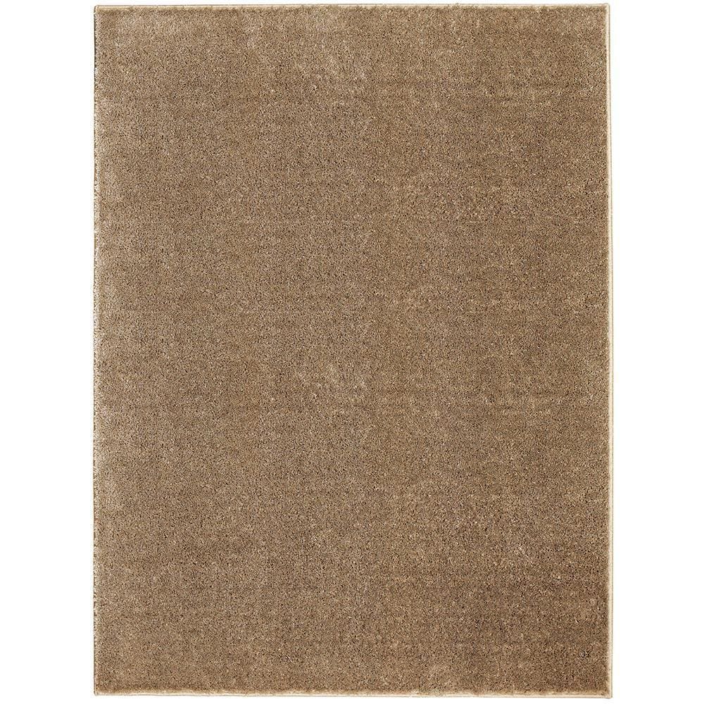 Tapete Para Sala Lunar Saturno 1,00x1,50 São Carlos