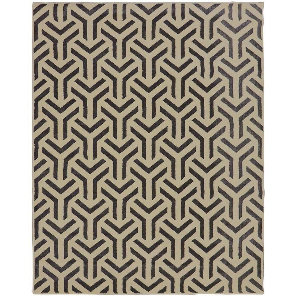 Tapete Para Sala Supreme Artistik 2,00x2,50 São Carlos