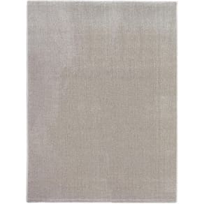 Tapete Para Sala Lyre SC Haydn 1,50x2,00 São Carlos