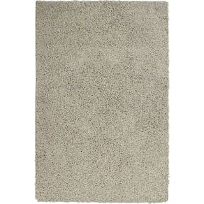 Tapete Para Sala Clemant N Bege Claro 1,00X1,50 São Carlos