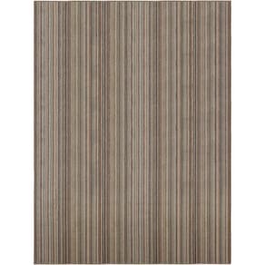 Tapete Para Sala Artistik Vermelho 3,00x4,00 São Carlos