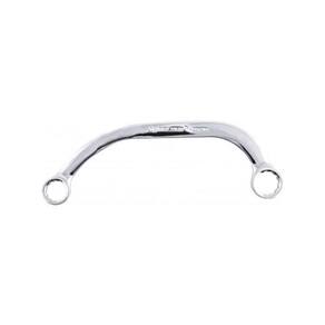 Chave Estrela Starter 7/16``X1/2`` - Belzer
