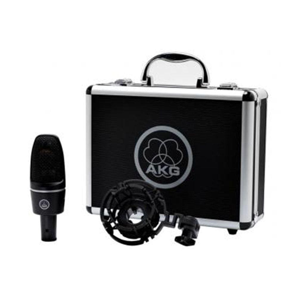 Akg n300 2025