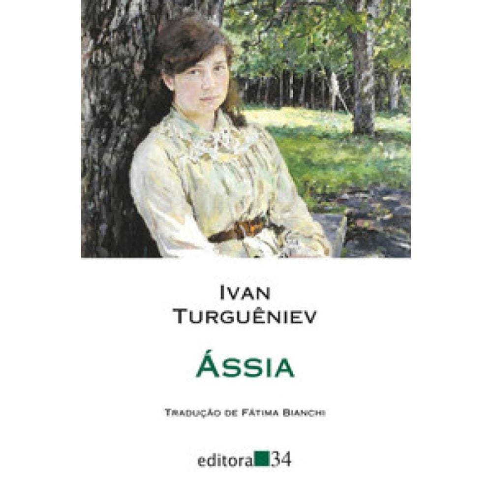 Ássia