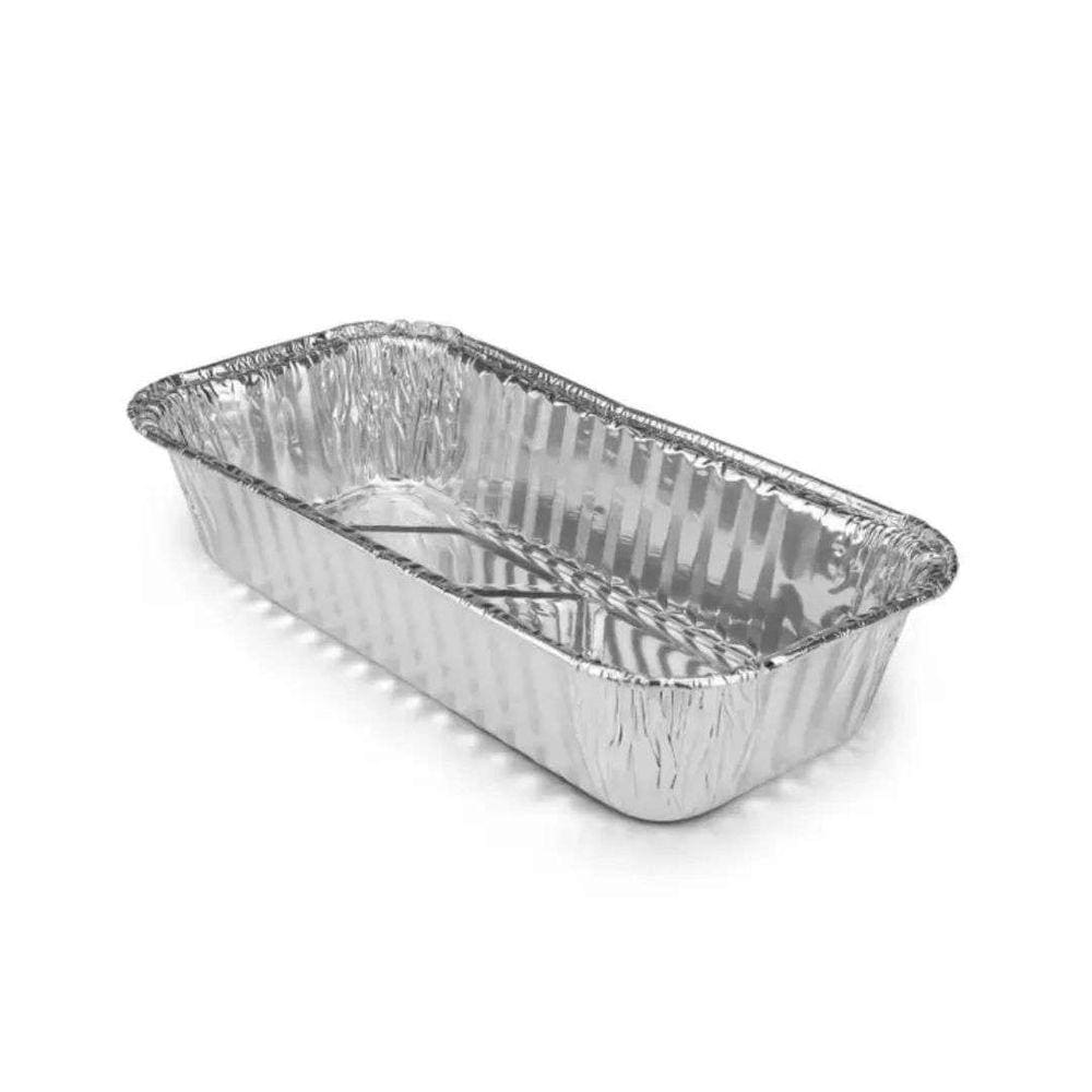 Retangular Bolo Ingles D10 Wyda