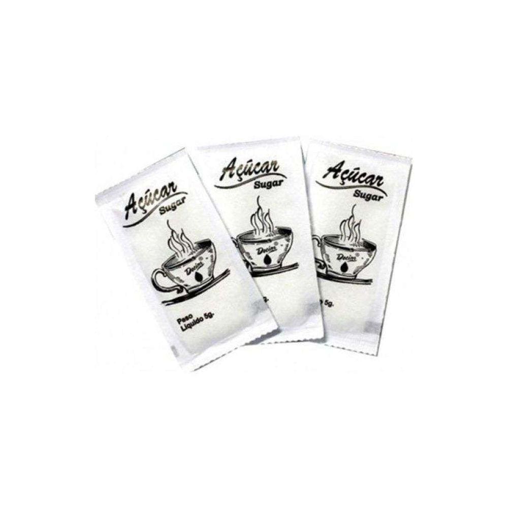 Sache Acucar Grilo C/336