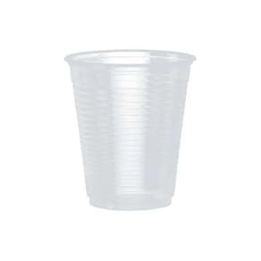 Copo Copoplast 180 Ml