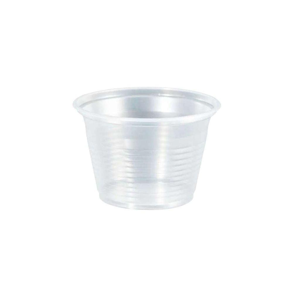 Copo Copoplast 100 Ml