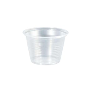 Copo Copoplast 100 Ml