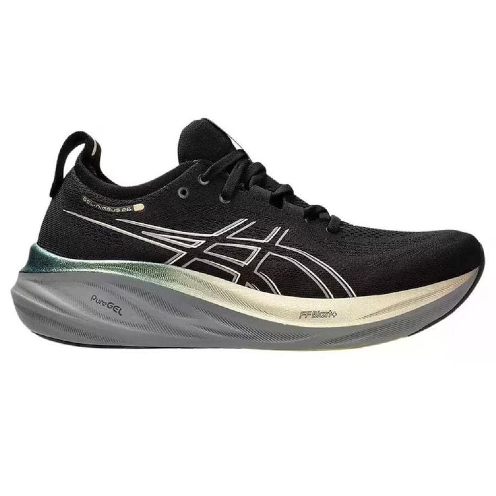 Asics gel nimbus hot sale 20 mens size 13