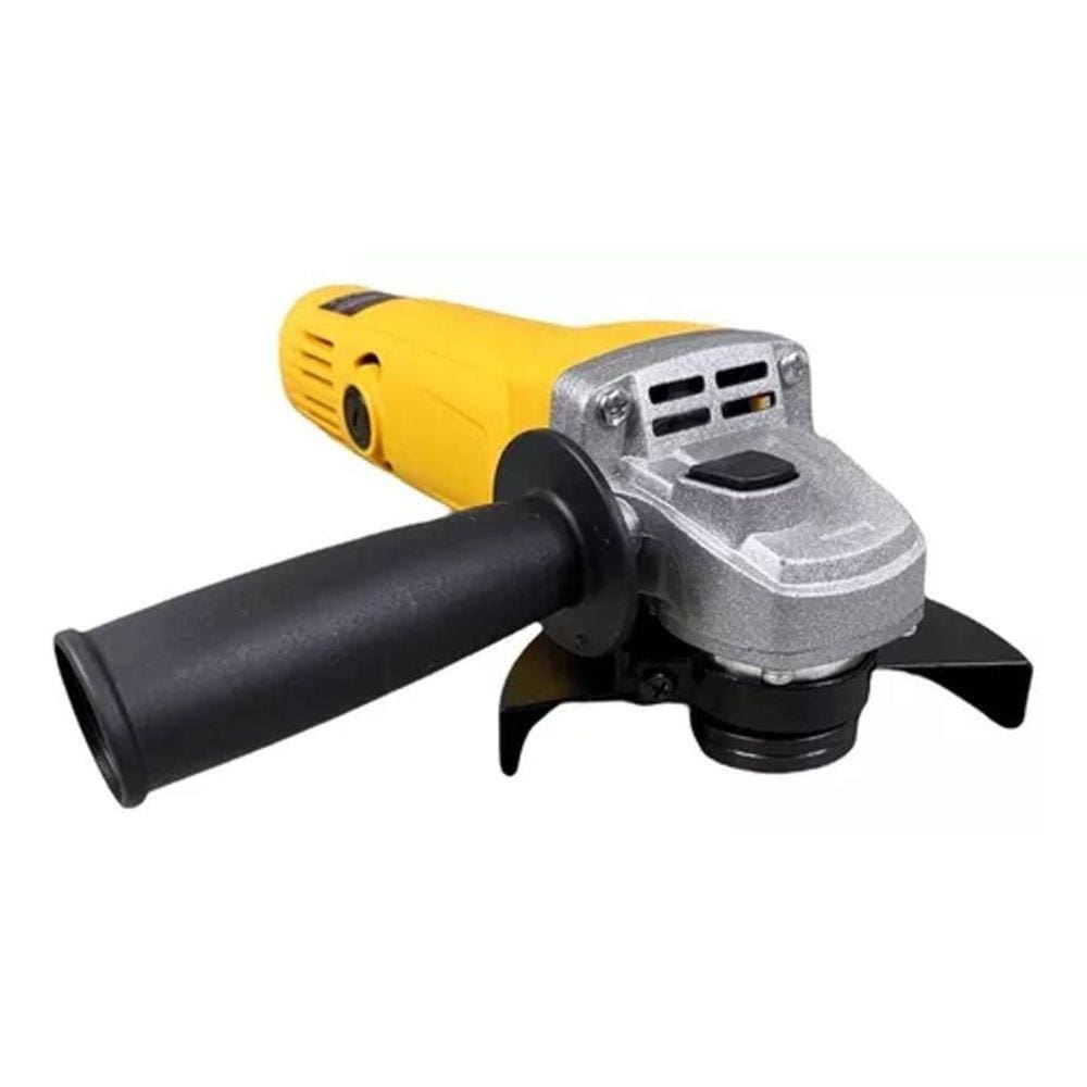 Esmerilhadeira Angular 700W 11000Rpm