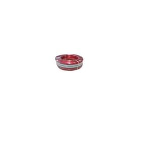 Fio Cabo Auto Plastic Pompeia Profissional 50,00 MM Rolo com 12 Metros