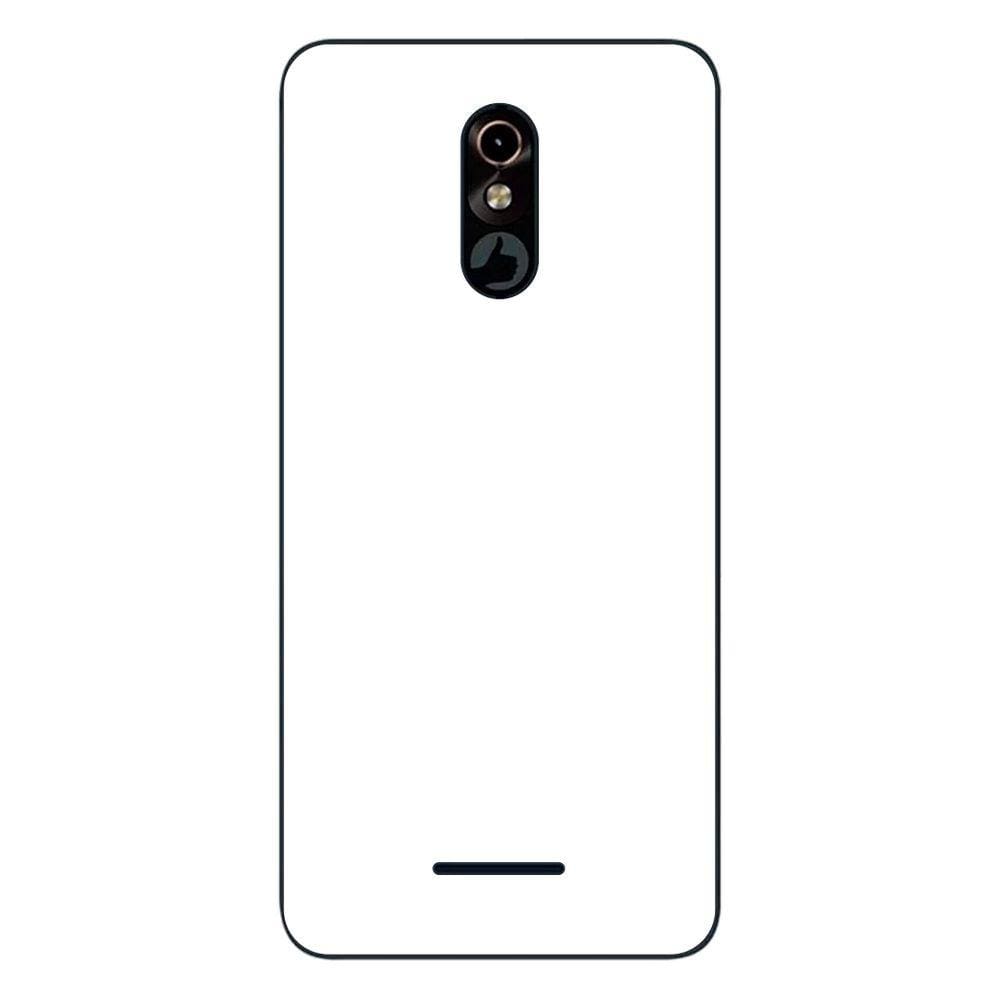 Capa Adesivo Skin352 Verso Para Positivo Twist SE 2019