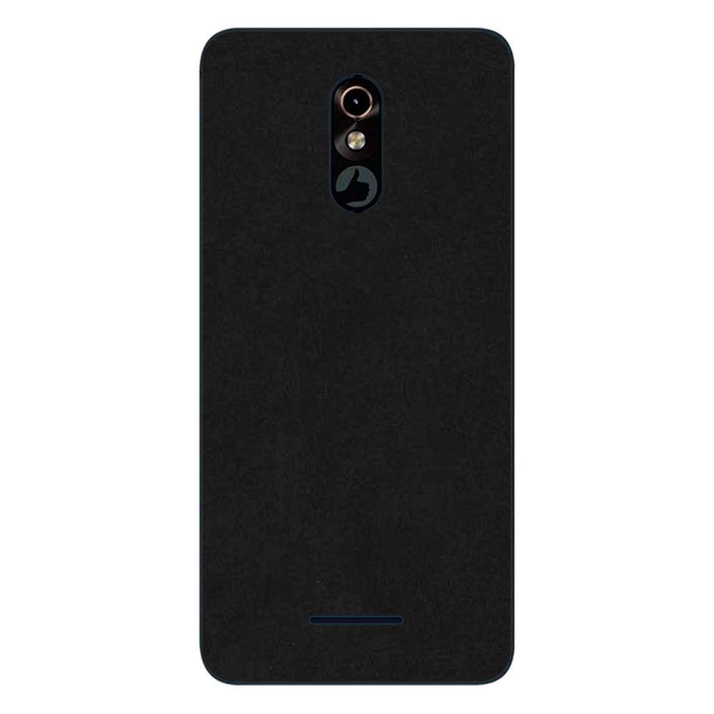 Capa Adesivo Skin351 Verso Para Positivo Twist SE 2019