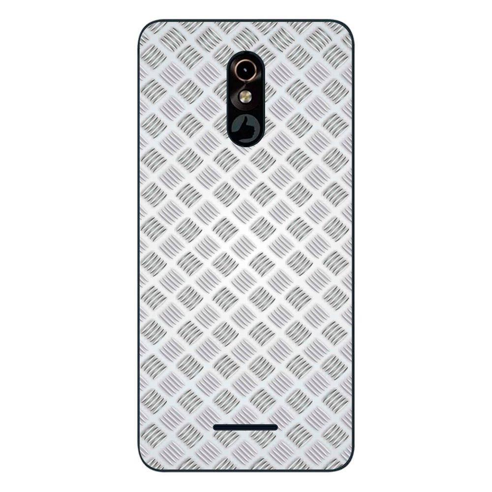 Capa Adesivo Skin366 Verso Para Positivo Twist SE 2019