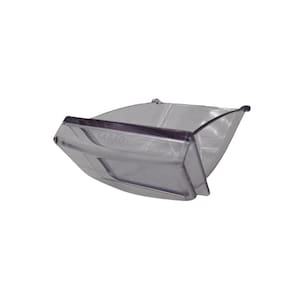 Dosador Sabão Lavadora Electrolux Ltc07