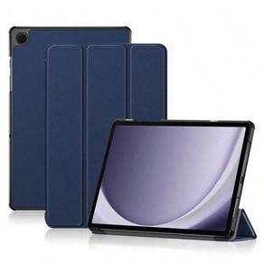 Capa Sleep Couro Para Tablet Samsung A9+ 11 X210 X216 2023