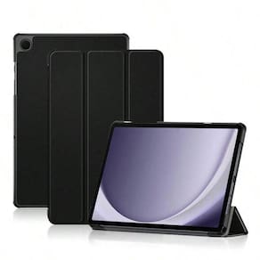Smart Case Magnética Para Tablet Samsung A9 Plus 11 X210