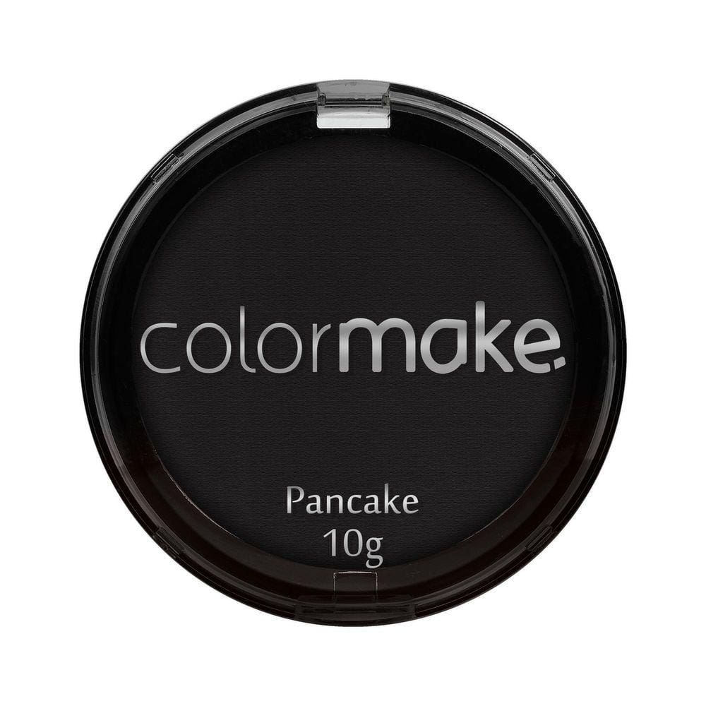 Pancake 10G  Colormake