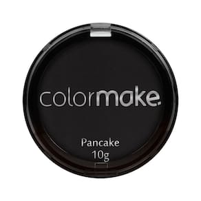 Pancake 10G  Colormake