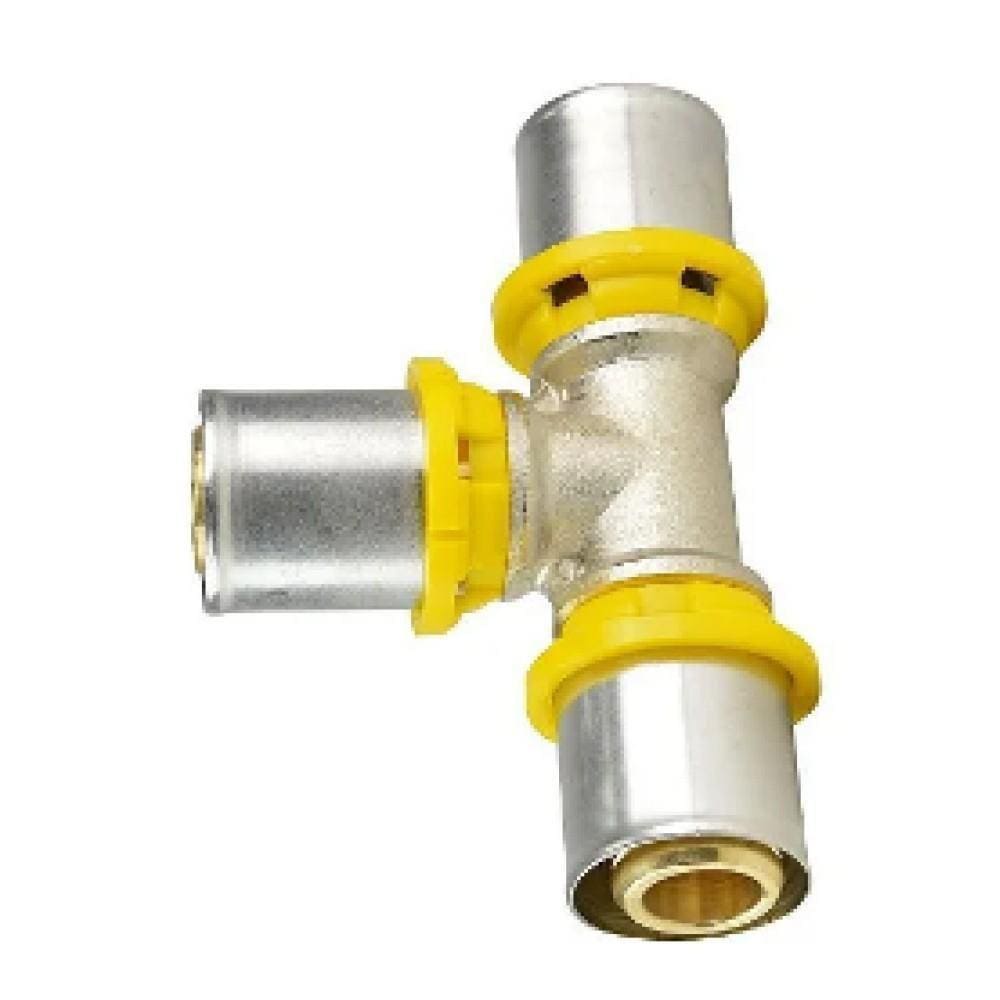 Te Pex Gas Dn 16Mm